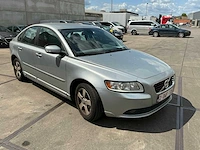 2007 volvo s 40 personenauto - afbeelding 15 van  21