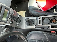 2007 volvo s40 personenauto - afbeelding 3 van  21