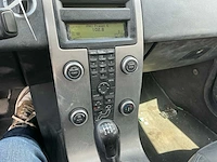 2007 volvo s40 personenauto - afbeelding 7 van  21