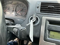 2007 volvo s40 personenauto - afbeelding 8 van  21