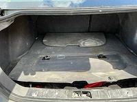 2007 volvo s40 personenauto - afbeelding 9 van  21