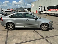 2007 volvo s40 personenauto - afbeelding 16 van  21