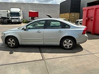 2007 volvo s40 personenauto - afbeelding 20 van  21