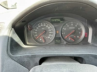 2007 volvo s40 personenauto - afbeelding 21 van  21