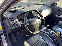 2007 volvo s40 - afbeelding 5 van  27