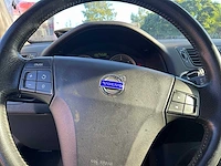 2007 volvo s40 - afbeelding 6 van  27