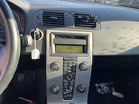 2007 volvo s40 - afbeelding 8 van  27