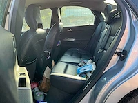 2007 volvo s40 - afbeelding 11 van  27