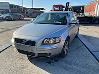 2007 volvo s40 - afbeelding 1 van  27