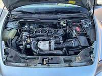 2007 volvo s40 - afbeelding 14 van  27