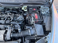 2007 volvo s40 - afbeelding 15 van  27