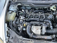 2007 volvo s40 - afbeelding 16 van  27