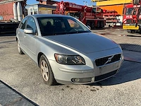 2007 volvo s40 - afbeelding 12 van  27