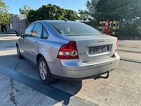2007 volvo s40 - afbeelding 22 van  27
