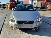 2007 volvo s40 - afbeelding 23 van  27