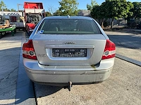2007 volvo s40 - afbeelding 24 van  27