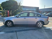 2007 volvo s40 - afbeelding 25 van  27