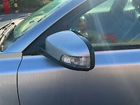 2007 volvo s40 - afbeelding 27 van  27