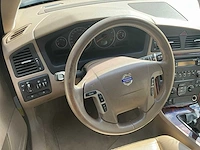 2007 volvo v70 - afbeelding 10 van  23