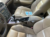2007 volvo v70 - afbeelding 12 van  23