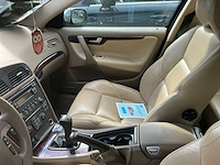 2007 volvo v70 - afbeelding 13 van  23