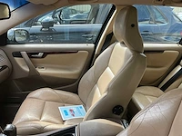 2007 volvo v70 - afbeelding 14 van  23