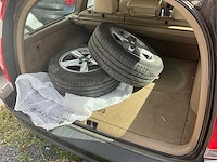 2007 volvo v70 - afbeelding 16 van  23