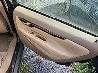2007 volvo v70 - afbeelding 17 van  23