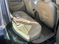 2007 volvo v70 - afbeelding 18 van  23