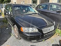 2007 volvo v70 - afbeelding 1 van  23