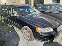 2007 volvo v70 - afbeelding 2 van  23