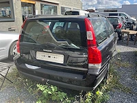 2007 volvo v70 - afbeelding 3 van  23