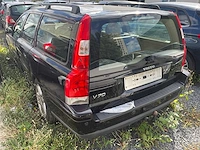 2007 volvo v70 - afbeelding 4 van  23