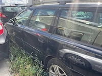 2007 volvo v70 - afbeelding 5 van  23