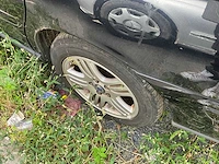 2007 volvo v70 - afbeelding 6 van  23