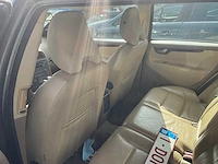 2007 volvo v70 - afbeelding 8 van  23