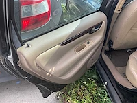 2007 volvo v70 - afbeelding 9 van  23