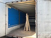 2007 wk c782 opslagcontainer - afbeelding 3 van  12