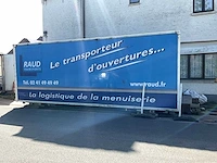 2007 wk c782 opslagcontainer - afbeelding 7 van  12
