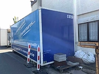 2007 wk c782 opslagcontainer - afbeelding 9 van  12