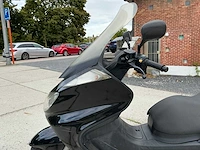 2007 yamaha majesty 400 - afbeelding 2 van  37