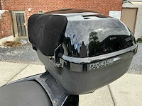 2007 yamaha majesty 400 - afbeelding 8 van  37