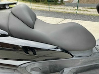 2007 yamaha majesty 400 - afbeelding 11 van  37