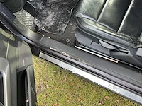2008 - audi a3 cabrio - personenauto - afbeelding 8 van  29