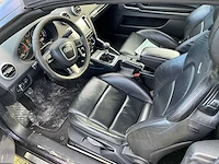 2008 - audi a3 cabrio - personenauto - afbeelding 9 van  29