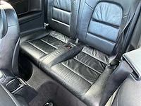 2008 - audi a3 cabrio - personenauto - afbeelding 10 van  29