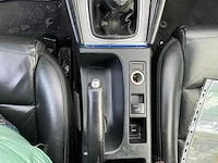 2008 - audi a3 cabrio - personenauto - afbeelding 17 van  29