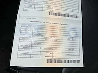 2008 - audi a3 cabrio - personenauto - afbeelding 19 van  29