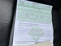 2008 - audi a3 cabrio - personenauto - afbeelding 20 van  29