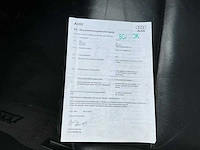 2008 - audi a3 cabrio - personenauto - afbeelding 22 van  29